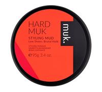 MUK Hard Styling Mud (95g)
