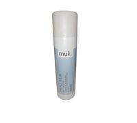 Muk Head Muk Dry Shampoo 150g
