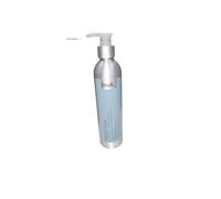 Muk Head Muk Oily Scalp Shampoo 300ml