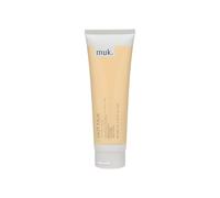 Muk Hot Muk Styling Cream