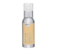 MUK Hot Smoothing Hair Serum (55ml)