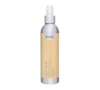 MUK Hot Thermal Hair Protector (250ml)
