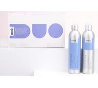 Muk Intense Repair Shampoo & Conditioner Combo - No Gift Packaging