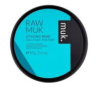 MUK Raw Styling Mud (95g)