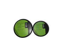 Rough Muk Forming Cream 95g