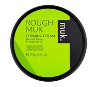 MUK Rough Hair Forming Cream (95g)