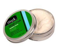 MUK Rough Muk Forming Cream 50g