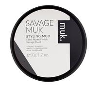 Muk Savage Muk Styling Mud 50g
