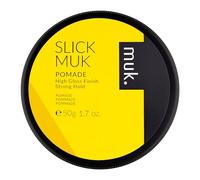 MUK Slick Hair Pomade (50g)