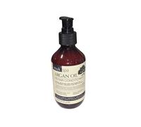 Muk Spa Argan Oil Repair Conditioner 300ml