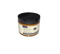 Muk Spa Argan Oil Repair Mask 250ml