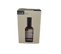 Muk Spa Argan Oil Repair Shine Spray 100ml