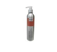 muk Haircare Hair care and styling Vivid muk Colour Lock Conditioner