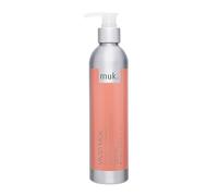 muk Haircare Hair care and styling Vivid muk Colour Lock Shampoo