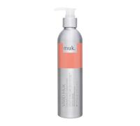 Muk Vivid Muk Colour Lock Conditioner (300ml)