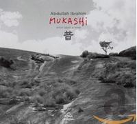 Abdullah Ibrahim - Mukashi - Once Upon a Time