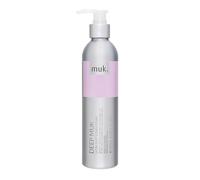 MukMe Deep Muk Ultra Soft Conditioner 300ml