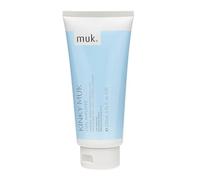 MukMe Kinky Muk Curl Amplifier 200ml