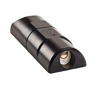 MUL-T-Lock ArmaDLock Van Lock Rear