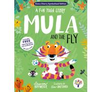 Mula and the Fly: Accessible Symbolised Edition