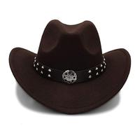 MULA Bead roller coaster, Develops Fine Motor Skills and Logical Thinking