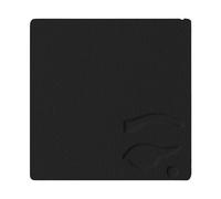 Mulac Addicted Ombretto Occhi Opaco Ricarica - 05 Ink