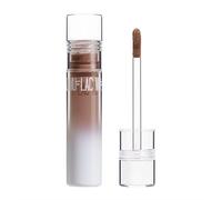 Mulac Cosmetics Hydrastain Liquid Balm Lip Tint 59 HIP HOP HONEY 5 ml