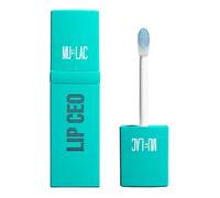 Mulac Cosmetics LIP CEO Lip Oil Plumping pH Reagent Treatment 3 in 1 Vegan 5ml