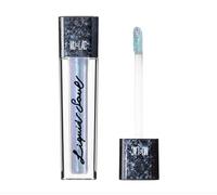 Mulac Cosmetics Liquid Soul 13 Emerald Opal 3ml