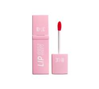 Mulac - Lip Sin Glossy Stain 02 Jingle