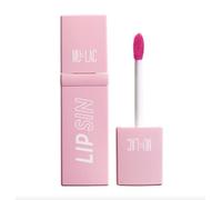 Mulac Lip Sin 03 Pink Señorita