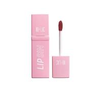 Mulac Lip Sin 08 MI-TO