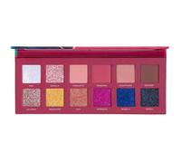 Mulac Palette Maleducata By Achille Lauro