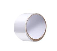 MULAIDI Anti Scratch Tape 9.8ft Training Tape Clear Scratch Tape Furniture Protector For Couch Door Training Tape Furniture Protectors From Scratch Scratching Deterrents Tape