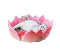 MULAIDI Scratching Pad For Interactive Scratcher Board Toy Corrugated Paper Cats Scratch Board Furniture Protective Cats Bed Scratch Pad Bed Scratcher