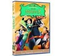 Mulan 2