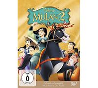 Mulan 2
