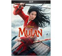 MULAN