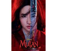 Mulan