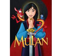 Mulan