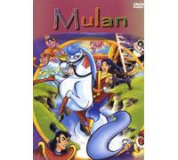 Mulan