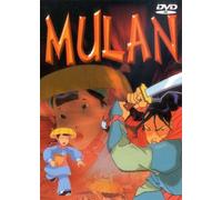 Mulan