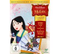 Mulan