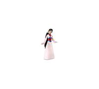 Mulan Classic Doll - 2014 - 12'' by The Disney Store by Disney
