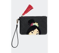 Disney - Mulan - Coin Purse