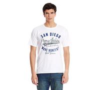 Mulan Sword in The Wind Girls T Shirt, Black, 7-8 Years