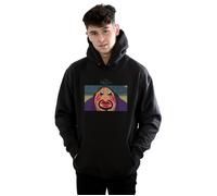 Mulan The Matchmaker Hoodie Disney Black S