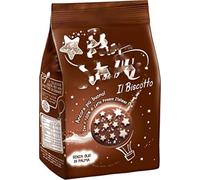 Mulana Biancu Pan de Stela Biscuits | 350g - pack of 8