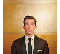 Mulaney, John - Kid Gorgeous At Radio City