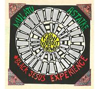 MULATU ASTATKE & BLACK JESUS EXPERIENCE - TO KNOW WITHOUT KNOWING